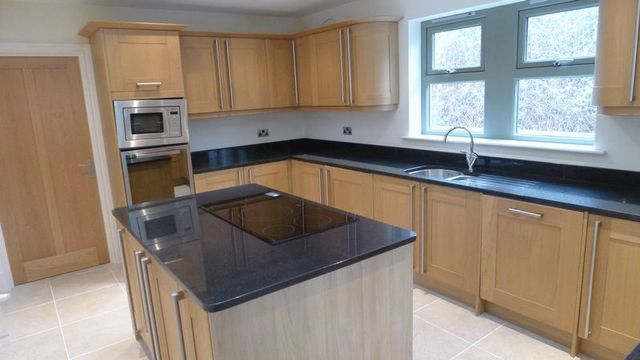  Image of 5 bedroom Semi-Detached house for sale in Main Road Stocksfield NE43 at Bywell Stocksfield, NE43 7NJ