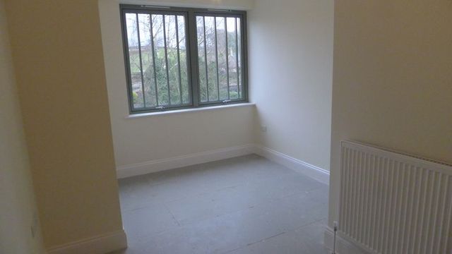  Image of 5 bedroom Semi-Detached house for sale in Main Road Stocksfield NE43 at Bywell Stocksfield, NE43 7NJ