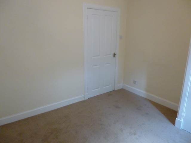  Image of 1 bedroom Flat to rent in Caddells Row Edinburgh EH4 at Cramond Edinburgh Edinburgh, EH4 6HY