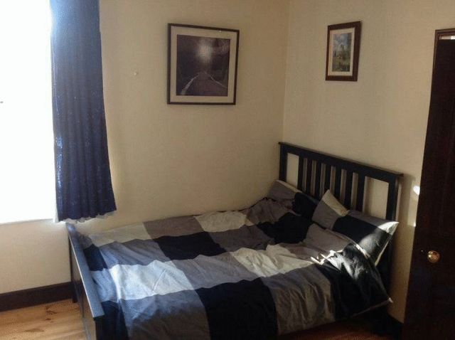  Image of 1 bedroom Property to rent in Caddington Road London NW2 at Caddington Road  London, NW2 1RP