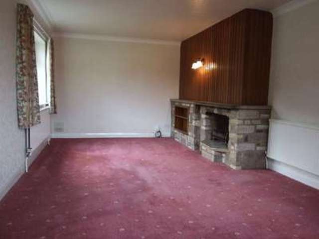  Image of 3 bedroom Detached house for sale in Cademan Street Whitwick Coalville LE67 at Cademan Street  Whitwick, LE67 5AE