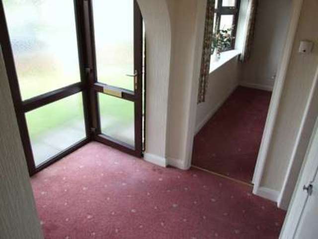  Image of 3 bedroom Detached house for sale in Cademan Street Whitwick Coalville LE67 at Cademan Street  Whitwick, LE67 5AE