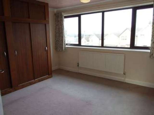  Image of 3 bedroom Detached house for sale in Cademan Street Whitwick Coalville LE67 at Cademan Street  Whitwick, LE67 5AE
