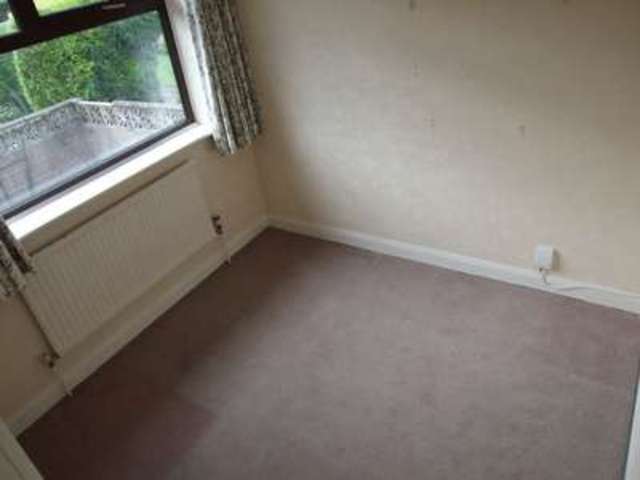  Image of 3 bedroom Detached house for sale in Cademan Street Whitwick Coalville LE67 at Cademan Street  Whitwick, LE67 5AE
