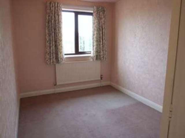  Image of 3 bedroom Detached house for sale in Cademan Street Whitwick Coalville LE67 at Cademan Street  Whitwick, LE67 5AE