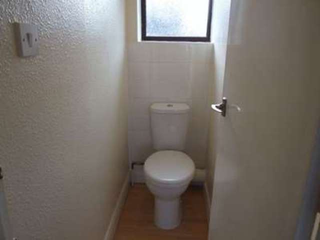  Image of 3 bedroom Detached house for sale in Cademan Street Whitwick Coalville LE67 at Cademan Street  Whitwick, LE67 5AE