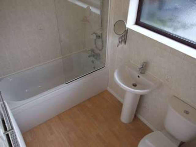  Image of 3 bedroom Detached house for sale in Cademan Street Whitwick Coalville LE67 at Cademan Street  Whitwick, LE67 5AE