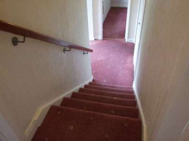  Image of 3 bedroom Detached house for sale in Cademan Street Whitwick Coalville LE67 at Cademan Street  Whitwick, LE67 5AE
