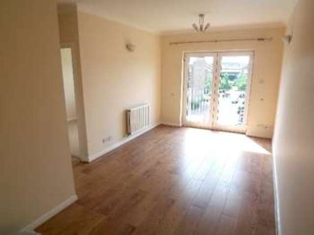  Image of 2 bedroom Flat for sale in Schooner Close London E14 at 34 Schooner Close  London, E14 3GQ
