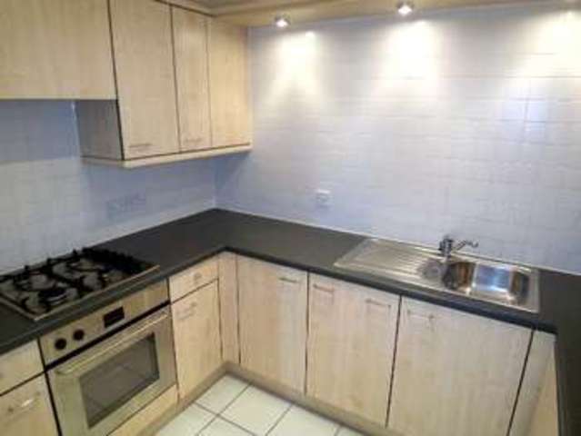  Image of 2 bedroom Flat for sale in Schooner Close London E14 at 34 Schooner Close  London, E14 3GQ