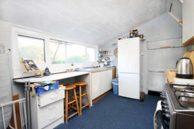  Image of 4 bedroom Cottage for sale in Old Romsey Road Cadnam Southampton SO40 at Cadnam Hampshire, SO40 2NP