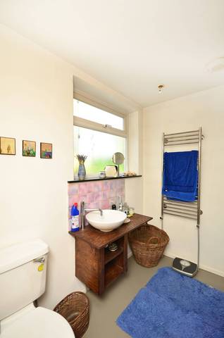  Image of 2 bedroom Flat for sale in Cadogan Terrace London E9 at Cadogan Terrace  Tower Hamlets, E9 5HP