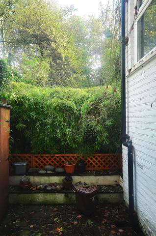  Image of 2 bedroom Flat for sale in Cadogan Terrace London E9 at Cadogan Terrace  Tower Hamlets, E9 5HP