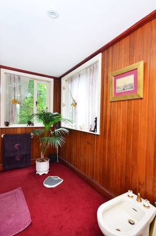  Image of 4 bedroom Detached house for sale in Cadogan Terrace London E9 at Cadogan Terrace  Victoria Park, E9 5HP
