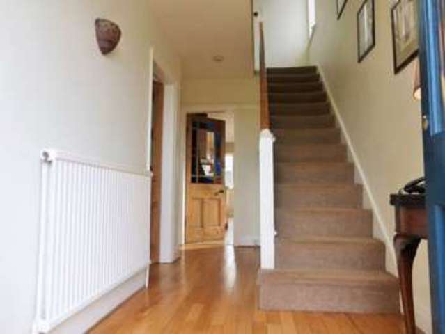  Image of 3 bedroom Semi-Detached house for sale in Cage Lane New Longton Preston PR4 at Cage Lane Whitestake Preston, PR4 4JP