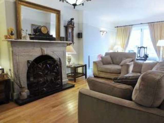  Image of 3 bedroom Semi-Detached house for sale in Cage Lane New Longton Preston PR4 at Cage Lane Whitestake Preston, PR4 4JP