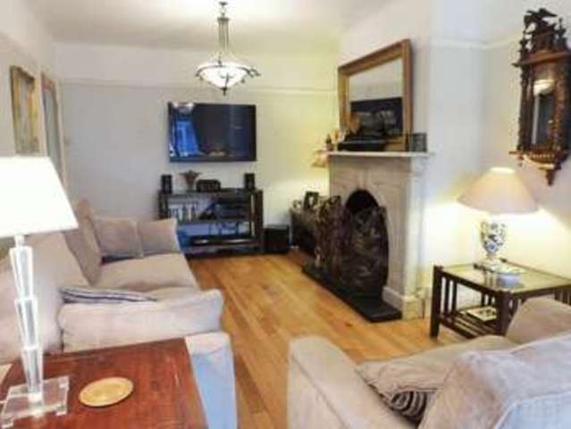  Image of 3 bedroom Semi-Detached house for sale in Cage Lane New Longton Preston PR4 at Cage Lane Whitestake Preston, PR4 4JP