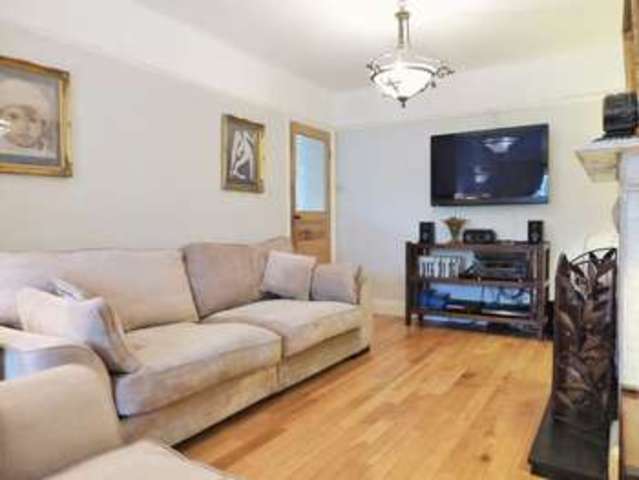  Image of 3 bedroom Semi-Detached house for sale in Cage Lane New Longton Preston PR4 at Cage Lane Whitestake Preston, PR4 4JP