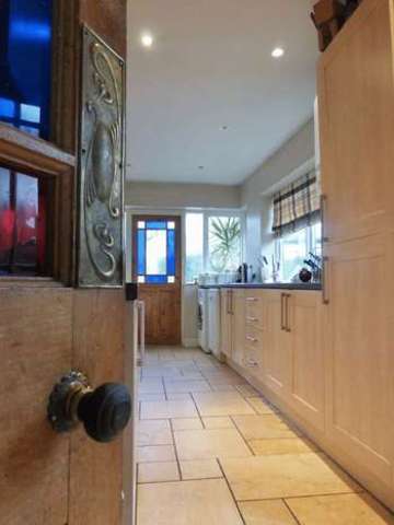  Image of 3 bedroom Semi-Detached house for sale in Cage Lane New Longton Preston PR4 at Cage Lane Whitestake Preston, PR4 4JP