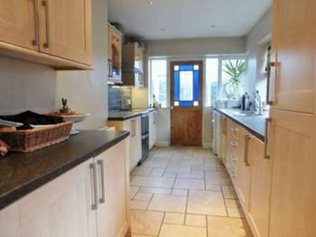  Image of 3 bedroom Semi-Detached house for sale in Cage Lane New Longton Preston PR4 at Cage Lane Whitestake Preston, PR4 4JP