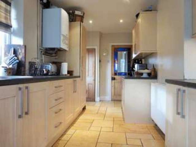  Image of 3 bedroom Semi-Detached house for sale in Cage Lane New Longton Preston PR4 at Cage Lane Whitestake Preston, PR4 4JP