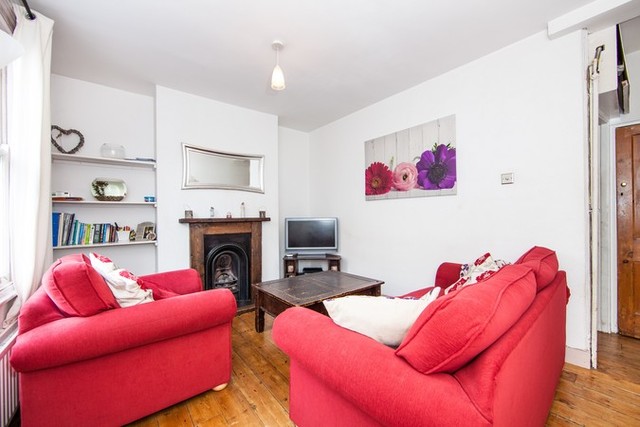  Image of 2 bedroom Detached house for sale in Cahir Street London E14 at Docklands, E14 3QR
