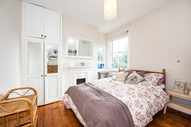  Image of 2 bedroom Detached house for sale in Cahir Street London E14 at Docklands, E14 3QR