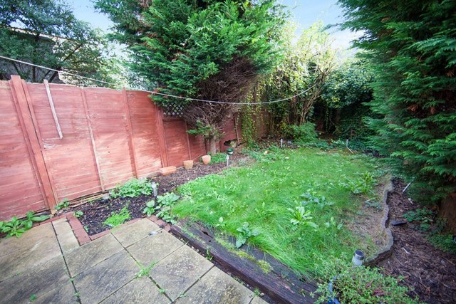  Image of 2 bedroom Detached house for sale in Cahir Street London E14 at Docklands, E14 3QR