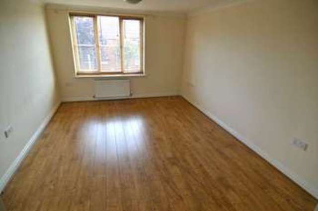  Image of 2 bedroom Flat to rent in Cairn Brae Newton-Le-Willows WA12 at Cairn Brae  Newton Le Willows, WA12 9FW