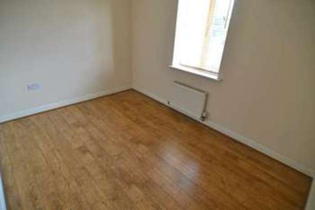  Image of 2 bedroom Flat to rent in Cairn Brae Newton-Le-Willows WA12 at Cairn Brae  Newton Le Willows, WA12 9FW