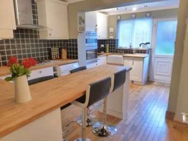  Image of 4 bedroom Detached house for sale in Prince of Wales Road Caister-on-Sea Great Yarmouth NR30 at Prince Of Wales Road Caister-On-Sea Great Yarmouth, NR30 5UA