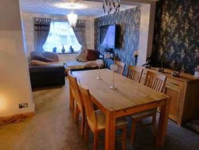  Image of 4 bedroom Detached house for sale in Prince of Wales Road Caister-on-Sea Great Yarmouth NR30 at Prince Of Wales Road Caister-On-Sea Great Yarmouth, NR30 5UA