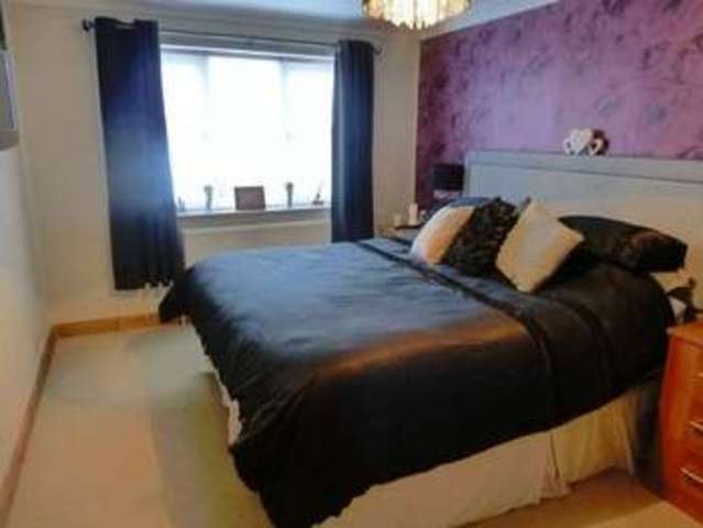  Image of 4 bedroom Detached house for sale in Prince of Wales Road Caister-on-Sea Great Yarmouth NR30 at Prince Of Wales Road Caister-On-Sea Great Yarmouth, NR30 5UA