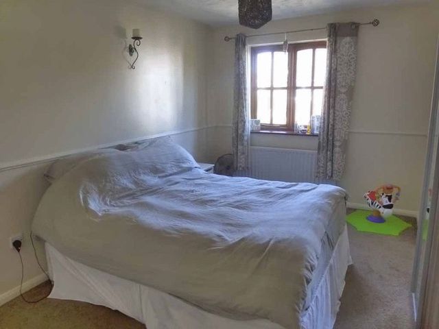  Image of 4 bedroom Detached house for sale in Biscay Gardens Caister-on-Sea Great Yarmouth NR30 at Biscay Gardens Caister-on-Sea Great Yarmouth, NR30 5TW
