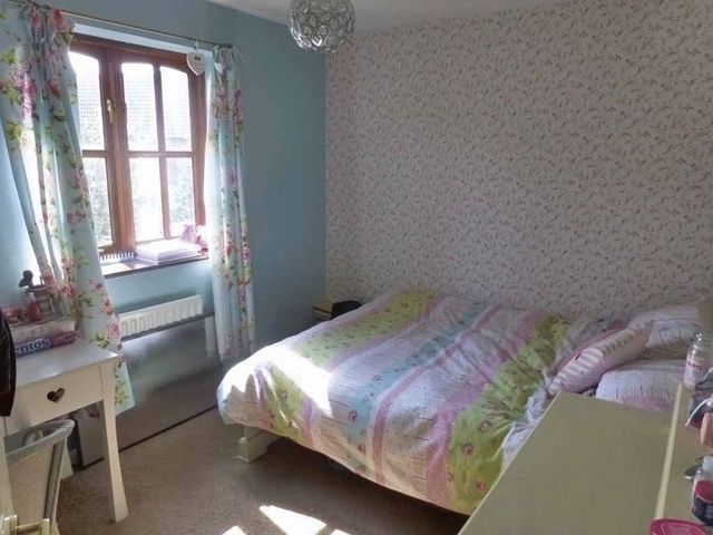  Image of 4 bedroom Detached house for sale in Biscay Gardens Caister-on-Sea Great Yarmouth NR30 at Biscay Gardens Caister-on-Sea Great Yarmouth, NR30 5TW