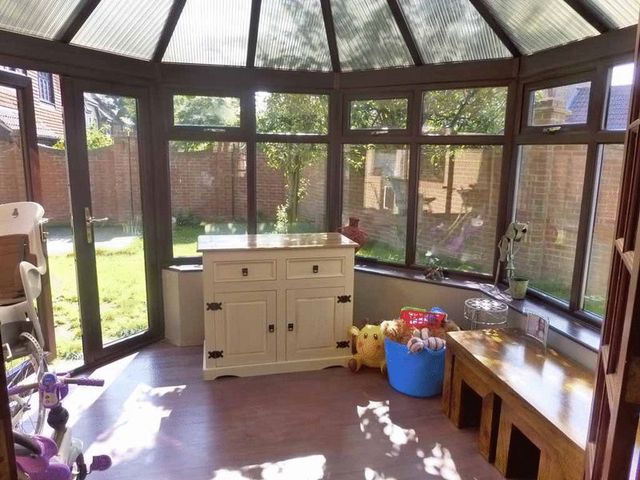  Image of 4 bedroom Detached house for sale in Biscay Gardens Caister-on-Sea Great Yarmouth NR30 at Biscay Gardens Caister-on-Sea Great Yarmouth, NR30 5TW