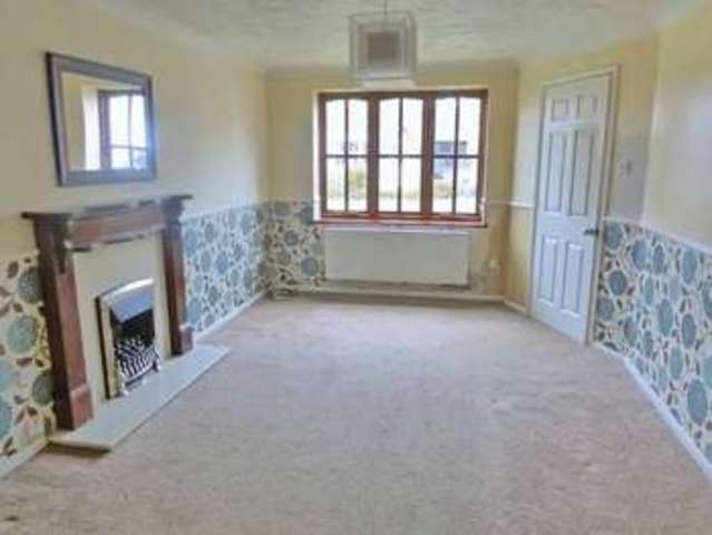  Image of 4 bedroom Detached house for sale in Biscay Gardens Caister-on-Sea Great Yarmouth NR30 at Biscay Gardens Caister-on-Sea Great Yarmouth, NR30 5TW