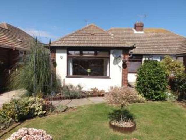  Image of 3 bedroom Detached house for sale in Seaward Walk Caister-on-Sea Great Yarmouth NR30 at Seaward Walk Caister-on-Sea Great Yarmouth, NR30 5NS