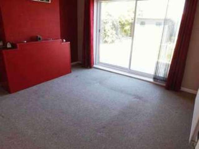  Image of 3 bedroom Detached house for sale in Seaward Walk Caister-on-Sea Great Yarmouth NR30 at Seaward Walk Caister-on-Sea Great Yarmouth, NR30 5NS