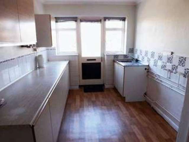  Image of 3 bedroom Detached house for sale in Seaward Walk Caister-on-Sea Great Yarmouth NR30 at Seaward Walk Caister-on-Sea Great Yarmouth, NR30 5NS
