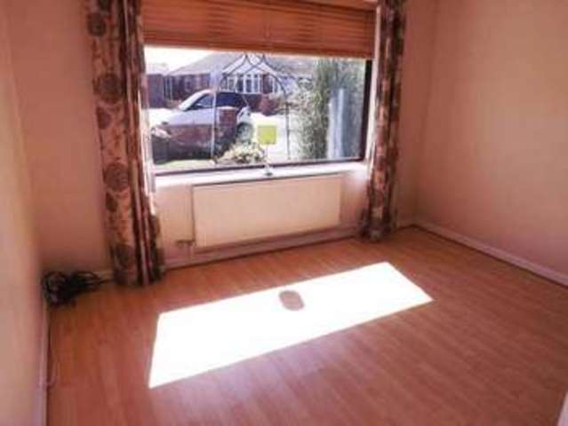  Image of 3 bedroom Detached house for sale in Seaward Walk Caister-on-Sea Great Yarmouth NR30 at Seaward Walk Caister-on-Sea Great Yarmouth, NR30 5NS