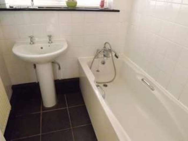  Image of 3 bedroom Detached house for sale in Seaward Walk Caister-on-Sea Great Yarmouth NR30 at Seaward Walk Caister-on-Sea Great Yarmouth, NR30 5NS