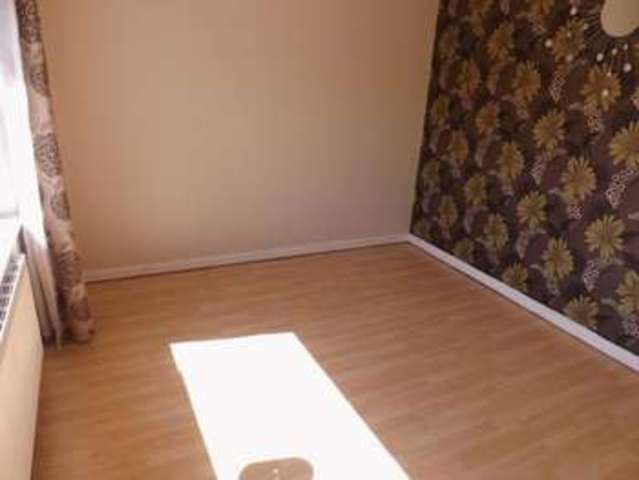  Image of 3 bedroom Detached house for sale in Seaward Walk Caister-on-Sea Great Yarmouth NR30 at Seaward Walk Caister-on-Sea Great Yarmouth, NR30 5NS