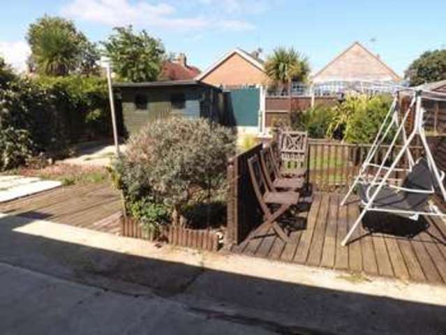  Image of 3 bedroom Detached house for sale in Seaward Walk Caister-on-Sea Great Yarmouth NR30 at Seaward Walk Caister-on-Sea Great Yarmouth, NR30 5NS