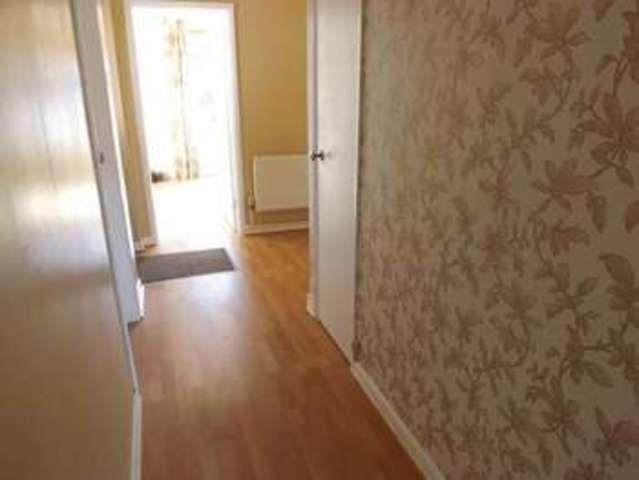 Image of 3 bedroom Detached house for sale in Seaward Walk Caister-on-Sea Great Yarmouth NR30 at Seaward Walk Caister-on-Sea Great Yarmouth, NR30 5NS