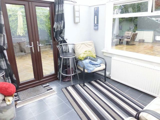  Image of 4 bedroom Detached house for sale in Yarmouth Road Caister-on-Sea Great Yarmouth NR30 at Yarmouth Road Caister-on-Sea Great Yarmouth, NR30 5BU