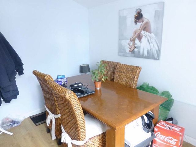  Image of 4 bedroom Detached house for sale in Yarmouth Road Caister-on-Sea Great Yarmouth NR30 at Yarmouth Road Caister-on-Sea Great Yarmouth, NR30 5BU