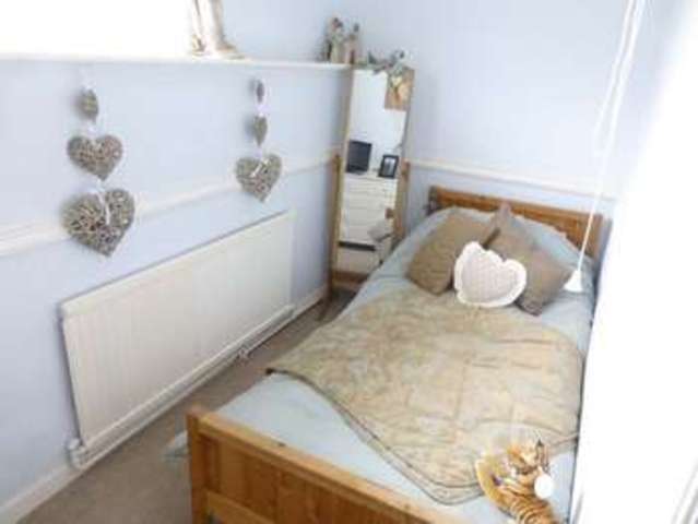  Image of 4 bedroom Detached house for sale in Yarmouth Road Caister-on-Sea Great Yarmouth NR30 at Yarmouth Road Caister-on-Sea Great Yarmouth, NR30 5BU