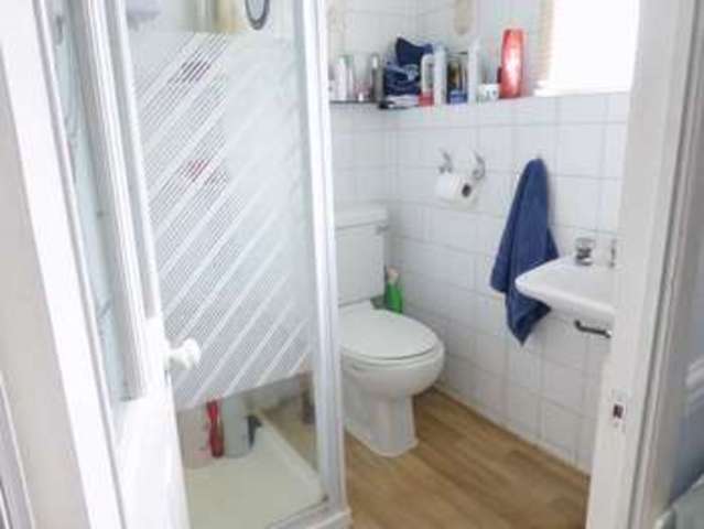  Image of 4 bedroom Detached house for sale in Yarmouth Road Caister-on-Sea Great Yarmouth NR30 at Yarmouth Road Caister-on-Sea Great Yarmouth, NR30 5BU