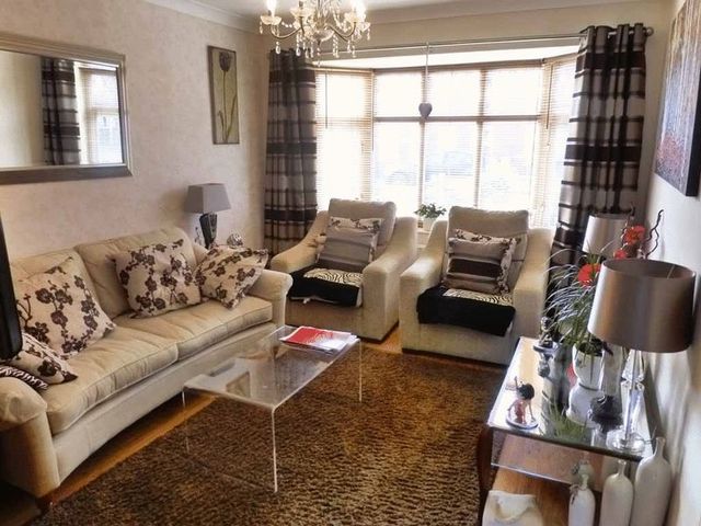  Image of 3 bedroom Terraced house for sale in St. Julian Road Caister-on-Sea Great Yarmouth NR30 at St Julian Road Caister-on-Sea Great Yarmouth, NR30 5BY